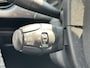 Citroën C3 1.4 VTi Exclusive | Automatische airco | Radio/cd | Trekhaak | Parkeersensoren