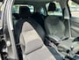 Citroën C3 1.4 VTi Exclusive | Automatische airco | Radio/cd | Trekhaak | Parkeersensoren