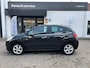 Citroën C3 1.4 VTi Exclusive | Automatische airco | Radio/cd | Trekhaak | Parkeersensoren
