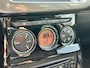 Citroën C3 1.4 VTi Exclusive | Automatische airco | Radio/cd | Trekhaak | Parkeersensoren