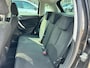 Citroën C3 1.4 VTi Exclusive | Automatische airco | Radio/cd | Trekhaak | Parkeersensoren