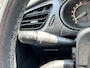 Citroën C3 1.4 VTi Exclusive | Automatische airco | Radio/cd | Trekhaak | Parkeersensoren