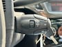 Citroën C3 1.4 VTi Exclusive | Automatische airco | Radio/cd | Trekhaak | Parkeersensoren