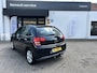 Citroën C3 1.4 VTi Exclusive | Automatische airco | Radio/cd | Trekhaak | Parkeersensoren
