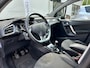 Citroën C3 1.4 VTi Exclusive | Automatische airco | Radio/cd | Trekhaak | Parkeersensoren