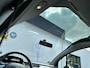 Citroën C3 1.4 VTi Exclusive | Automatische airco | Radio/cd | Trekhaak | Parkeersensoren