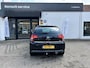 Citroën C3 1.4 VTi Exclusive | Automatische airco | Radio/cd | Trekhaak | Parkeersensoren