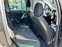 Citroën C3 1.4 VTi Exclusive | Automatische airco | Radio/cd | Trekhaak | Parkeersensoren