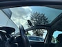 Citroën C3 1.4 VTi Exclusive | Automatische airco | Radio/cd | Trekhaak | Parkeersensoren