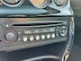 Citroën C3 1.4 VTi Exclusive | Automatische airco | Radio/cd | Trekhaak | Parkeersensoren