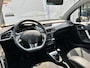 Citroën C3 1.4 VTi Exclusive | Automatische airco | Radio/cd | Trekhaak | Parkeersensoren