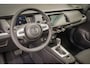 Honda Jazz 1.5i e:HEV ELEGANCE NIEUW - 122 PK - FULL HYBRID - AUTOMAAT - MY27