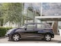 Honda Jazz 1.5i e:HEV ELEGANCE NIEUW - 122 PK - FULL HYBRID - AUTOMAAT - MY27