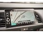 Honda Jazz 1.5i e:HEV ELEGANCE NIEUW - 122 PK - FULL HYBRID - AUTOMAAT - MY27
