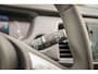 Honda Jazz 1.5i e:HEV ELEGANCE NIEUW - 122 PK - FULL HYBRID - AUTOMAAT - MY27