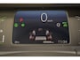 Honda Jazz 1.5i e:HEV ELEGANCE NIEUW - 122 PK - FULL HYBRID - AUTOMAAT - MY27