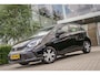 Honda Jazz 1.5i e:HEV ELEGANCE NIEUW - 122 PK - FULL HYBRID - AUTOMAAT - MY27