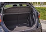 Honda Jazz 1.5i e:HEV ELEGANCE NIEUW - 122 PK - FULL HYBRID - AUTOMAAT - MY27