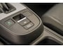Honda Jazz 1.5i e:HEV ELEGANCE NIEUW - 122 PK - FULL HYBRID - AUTOMAAT - MY27