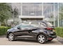 Honda Jazz 1.5i e:HEV ELEGANCE NIEUW - 122 PK - FULL HYBRID - AUTOMAAT - MY27
