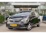 Honda Jazz 1.5i e:HEV ELEGANCE NIEUW - 122 PK - FULL HYBRID - AUTOMAAT - MY27