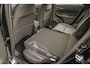 Honda Jazz 1.5i e:HEV ELEGANCE NIEUW - 122 PK - FULL HYBRID - AUTOMAAT - MY27
