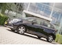 Honda Jazz 1.5i e:HEV ELEGANCE NIEUW - 122 PK - FULL HYBRID - AUTOMAAT - MY27