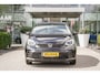 Honda Jazz 1.5i e:HEV ELEGANCE NIEUW - 122 PK - FULL HYBRID - AUTOMAAT - MY27