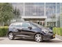 Honda Jazz 1.5i e:HEV ELEGANCE NIEUW - 122 PK - FULL HYBRID - AUTOMAAT - MY27