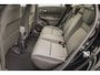 Honda Jazz 1.5i e:HEV ELEGANCE NIEUW - 122 PK - FULL HYBRID - AUTOMAAT - MY27