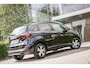 Honda Jazz 1.5i e:HEV ELEGANCE NIEUW - 122 PK - FULL HYBRID - AUTOMAAT - MY27
