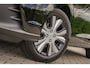 Honda Jazz 1.5i e:HEV ELEGANCE NIEUW - 122 PK - FULL HYBRID - AUTOMAAT - MY27
