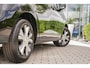 Honda Jazz 1.5i e:HEV ELEGANCE NIEUW - 122 PK - FULL HYBRID - AUTOMAAT - MY27