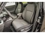 Honda Jazz 1.5i e:HEV ELEGANCE NIEUW - 122 PK - FULL HYBRID - AUTOMAAT - MY27