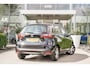 Honda Jazz 1.5i e:HEV ELEGANCE NIEUW - 122 PK - FULL HYBRID - AUTOMAAT - MY27