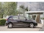 Honda Jazz 1.5i e:HEV ELEGANCE NIEUW - 122 PK - FULL HYBRID - AUTOMAAT - MY27