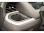 Honda Jazz 1.5i e:HEV ELEGANCE NIEUW - 122 PK - FULL HYBRID - AUTOMAAT - MY27