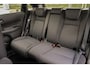 Honda Jazz 1.5i e:HEV ELEGANCE NIEUW - 122 PK - FULL HYBRID - AUTOMAAT - MY27