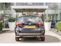 Honda Jazz 1.5i e:HEV ELEGANCE NIEUW - 122 PK - FULL HYBRID - AUTOMAAT - MY27