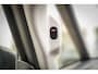 Honda Jazz 1.5i e:HEV ELEGANCE NIEUW - 122 PK - FULL HYBRID - AUTOMAAT - MY27