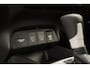 Honda Jazz 1.5i e:HEV ELEGANCE NIEUW - 122 PK - FULL HYBRID - AUTOMAAT - MY27