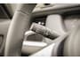 Honda Jazz 1.5i e:HEV ELEGANCE NIEUW - 122 PK - FULL HYBRID - AUTOMAAT - MY27