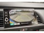 Honda Jazz 1.5i e:HEV ELEGANCE NIEUW - 122 PK - FULL HYBRID - AUTOMAAT - MY27