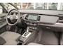 Honda Jazz 1.5i e:HEV ELEGANCE NIEUW - 122 PK - FULL HYBRID - AUTOMAAT - MY27