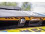 Honda Jazz 1.5i e:HEV ELEGANCE NIEUW - 122 PK - FULL HYBRID - AUTOMAAT - MY27