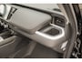 Honda Jazz 1.5i e:HEV ELEGANCE NIEUW - 122 PK - FULL HYBRID - AUTOMAAT - MY27
