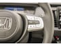 Honda Jazz 1.5i e:HEV ELEGANCE NIEUW - 122 PK - FULL HYBRID - AUTOMAAT - MY27
