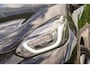 Honda Jazz 1.5i e:HEV ELEGANCE NIEUW - 122 PK - FULL HYBRID - AUTOMAAT - MY27
