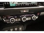 Honda Jazz 1.5i e:HEV ELEGANCE NIEUW - 122 PK - FULL HYBRID - AUTOMAAT - MY27