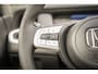 Honda Jazz 1.5i e:HEV ELEGANCE NIEUW - 122 PK - FULL HYBRID - AUTOMAAT - MY27
